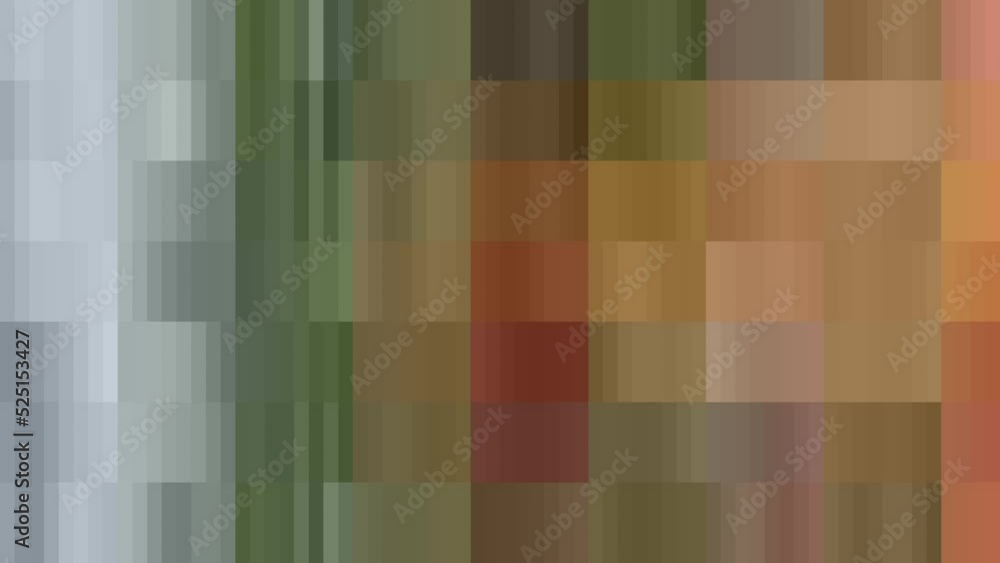 Television broadcast glitch interference Television broadcast glitch interference