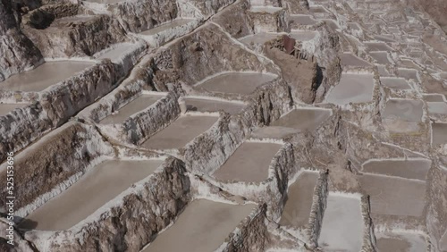 4k Aerial shot for amazon river and the rain forest in brazil rainforest. shot on MAVIC 2 PRO hasselblad rendered prores 422HQ D-log