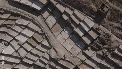 4k Aerial shot for amazon river and the rain forest in brazil rainforest. shot on MAVIC 2 PRO hasselblad rendered prores 422HQ D-log