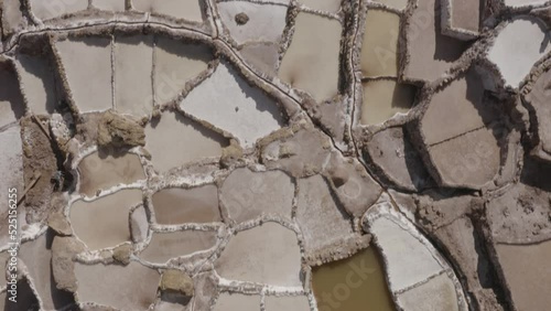 4k Aerial shot for amazon river and the rain forest in brazil rainforest. shot on MAVIC 2 PRO hasselblad rendered prores 422HQ D-log