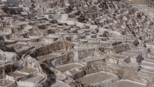 4k Aerial shot for amazon river and the rain forest in brazil rainforest. shot on MAVIC 2 PRO hasselblad rendered prores 422HQ D-log