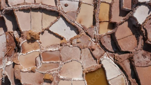 4k Aerial shot for amazon river and the rain forest in brazil rainforest.
shot on MAVIC 2 PRO hasselblad rendered prores 422HQ REC709
