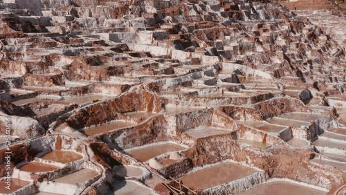 4k Aerial shot for amazon river and the rain forest in brazil rainforest.
shot on MAVIC 2 PRO hasselblad rendered prores 422HQ REC709
