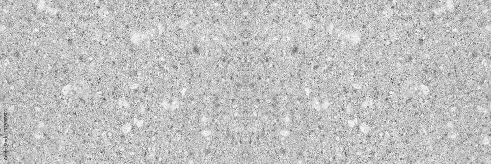 Wall terrazzo texture gray blue of stone granite black white background marble surface pattern sandstone small have mixed sand tile background. Wall terrazzo texture gray blue of stone granite black white background marble surface pattern sandstone small have mixed sand tile background.