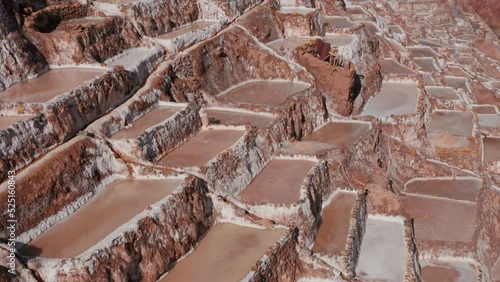 4k Aerial shot for amazon river and the rain forest in brazil rainforest.
shot on MAVIC 2 PRO hasselblad rendered prores 422HQ REC709
