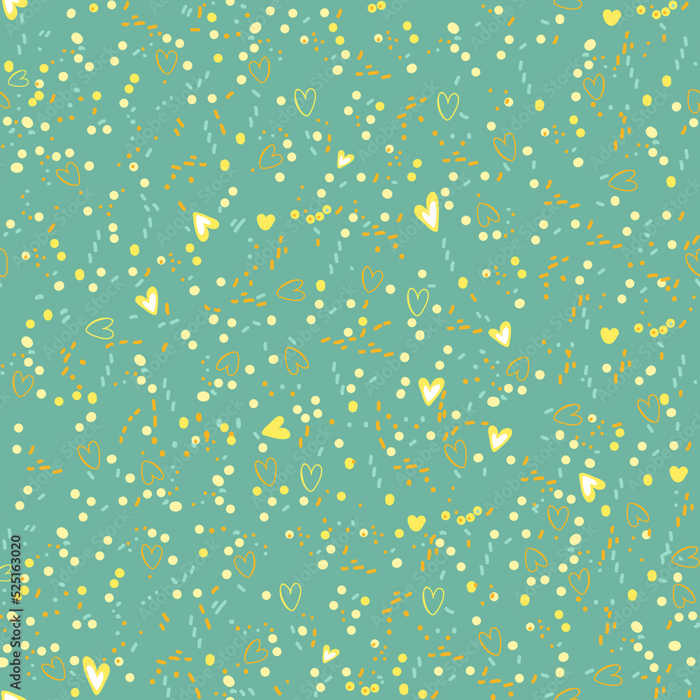 Seamless hand-drawn pattern, abstract elements background. Can be used for wallpaper, pattern fills, web page background,surface textures. Seamless hand-drawn pattern, abstract elements background. Can be used for wallpaper, pattern fills, web page background,surface textures.