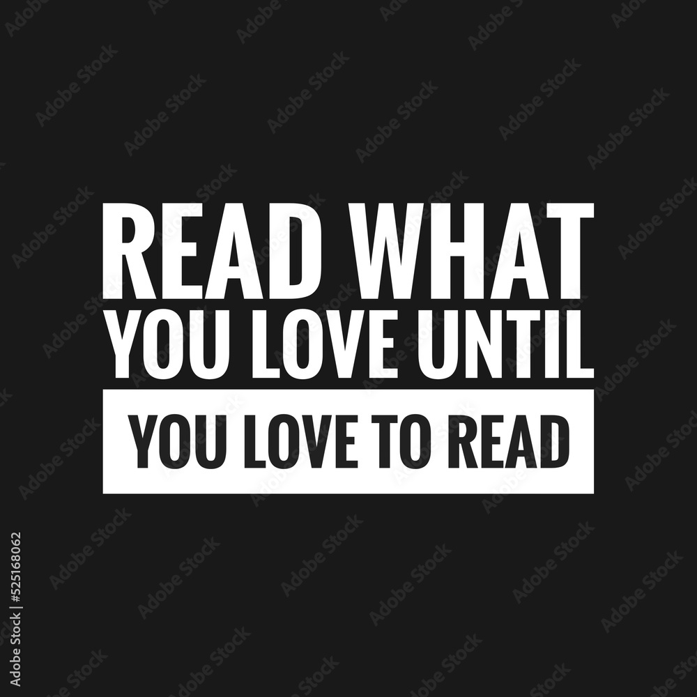 Best Inspirational and motivational quotes about life. Best Inspirational and motivational quotes about life.