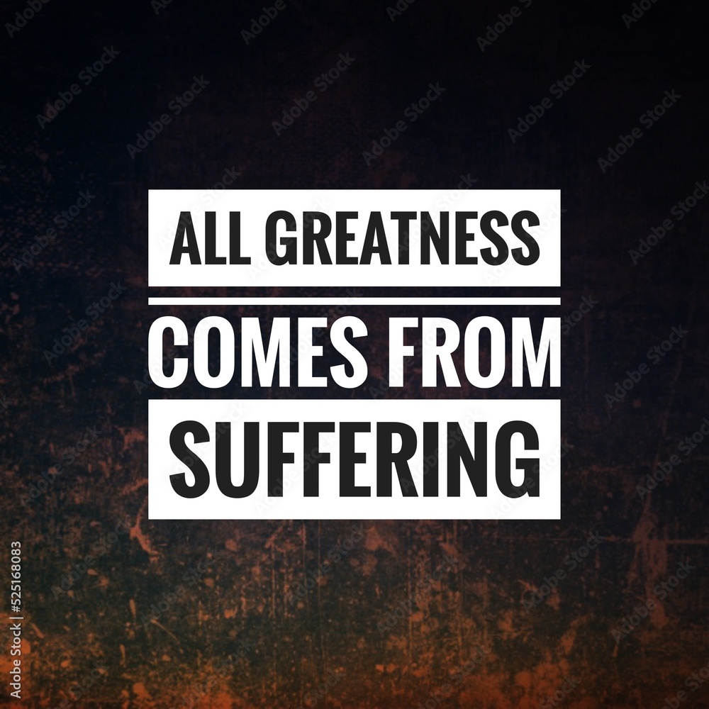 Best Inspirational and motivational quotes about life. Best Inspirational and motivational quotes about life.