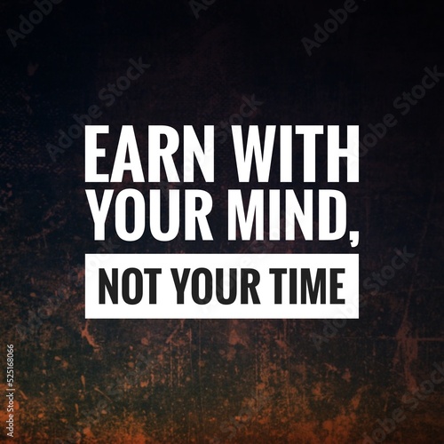 Best Inspirational and motivational quotes about life.