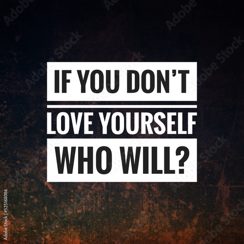 Best Inspirational and motivational quotes about life.