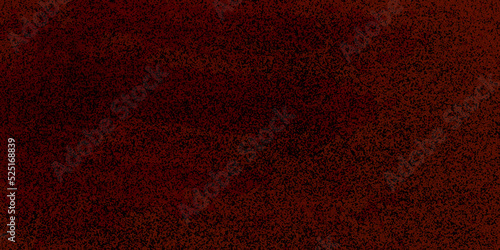 Burlap close-up, natural coarse cloth, tablecloth background
