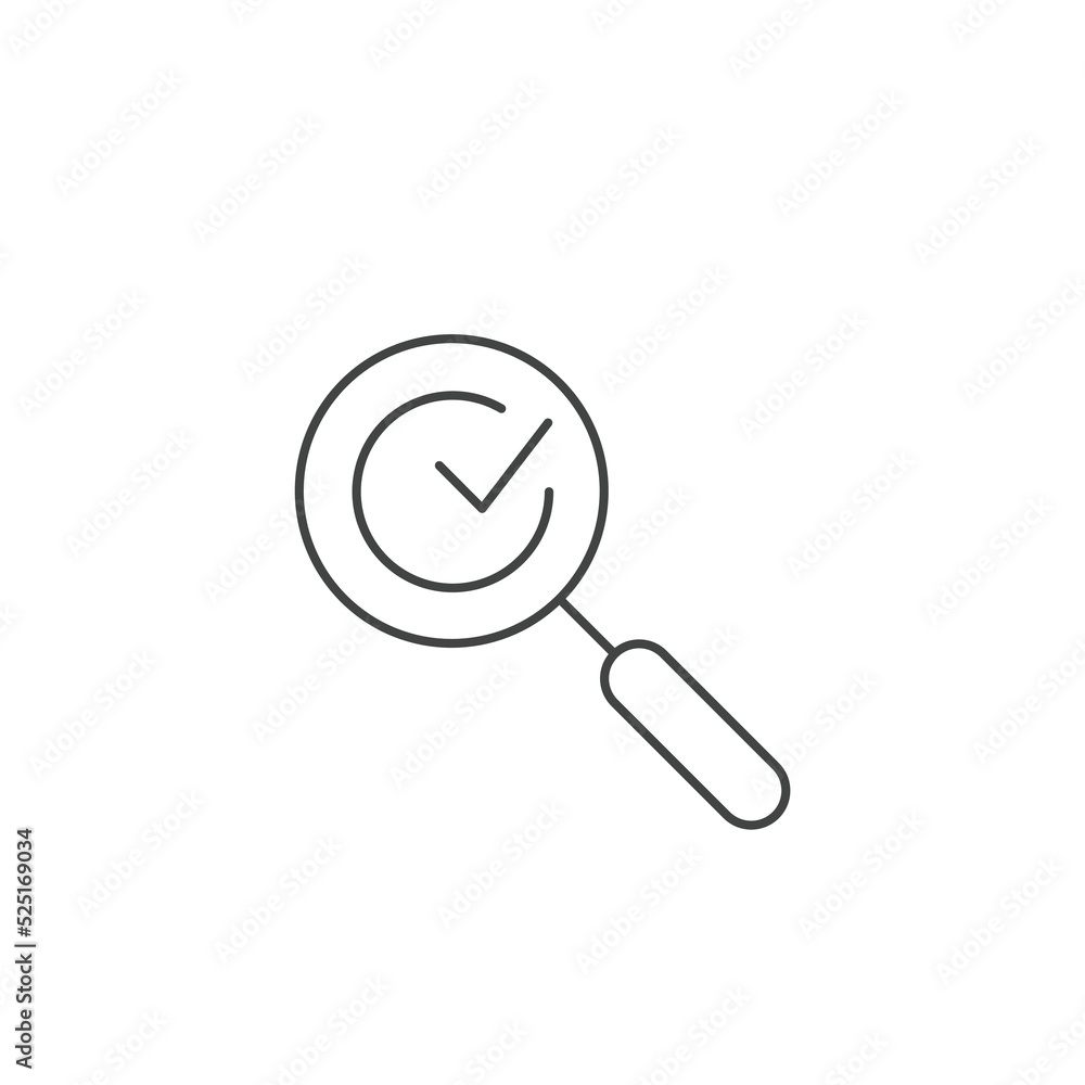 Search Find icons symbol vector elements for infographic web Search Find icons symbol vector elements for infographic web