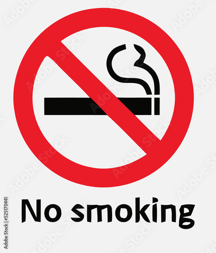 traffic signs design