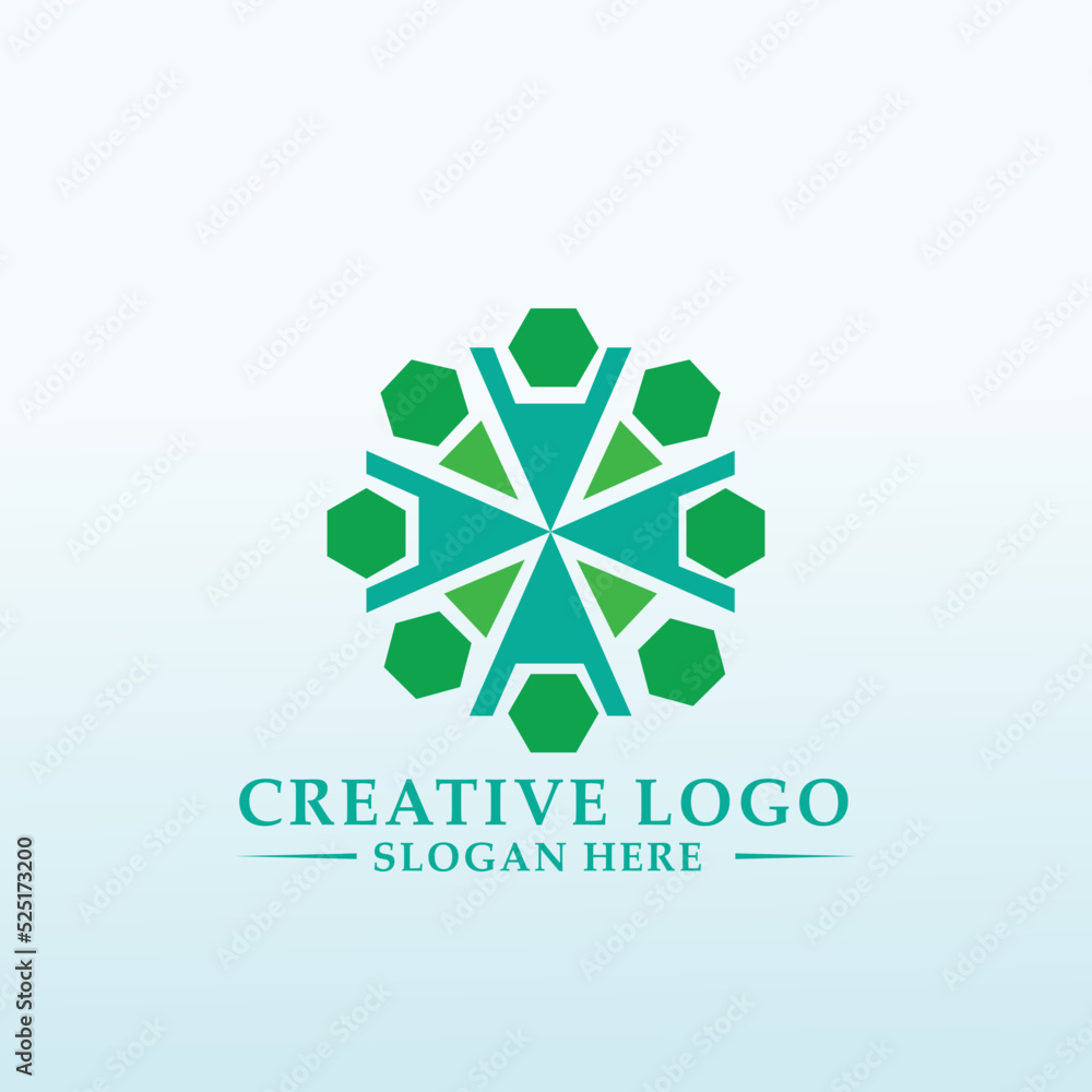 Design a logo for a FIN TECH start up Design a logo for a FIN TECH start up