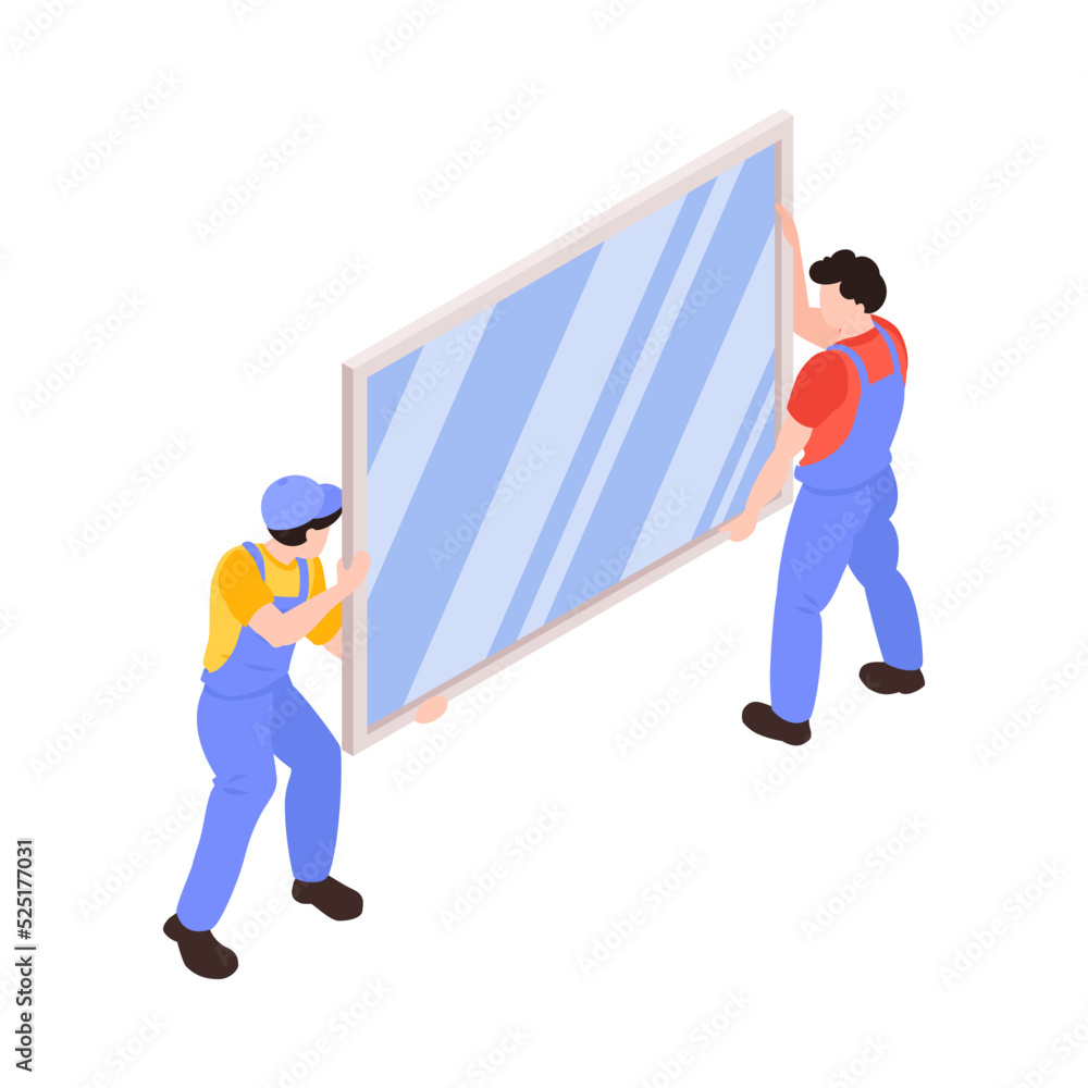Home Renovation Icon Home Renovation Icon