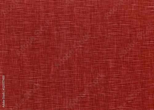 Abstract background with scratches in red colors