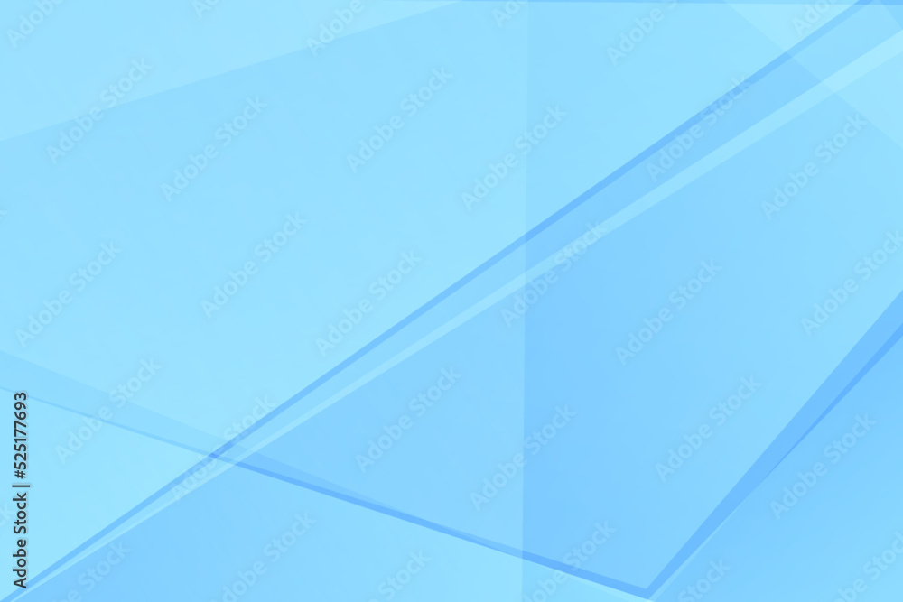 Abstract blue on light blue background modern design. Vector illustration EPS 10. Abstract blue on light blue background modern design. Vector illustration EPS 10.