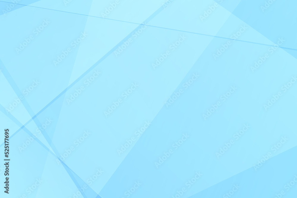 Abstract blue on light blue background modern design. Vector illustration EPS 10. Abstract blue on light blue background modern design. Vector illustration EPS 10.