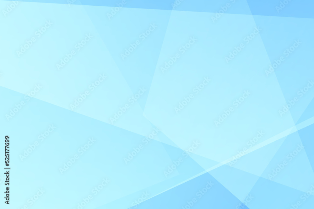 Abstract blue on light blue background modern design. Vector illustration EPS 10. Abstract blue on light blue background modern design. Vector illustration EPS 10.