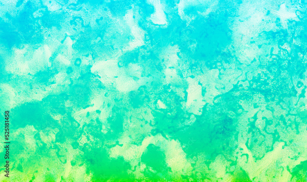 Abstract background grunge, vintage, retro, textured for your graphic design works