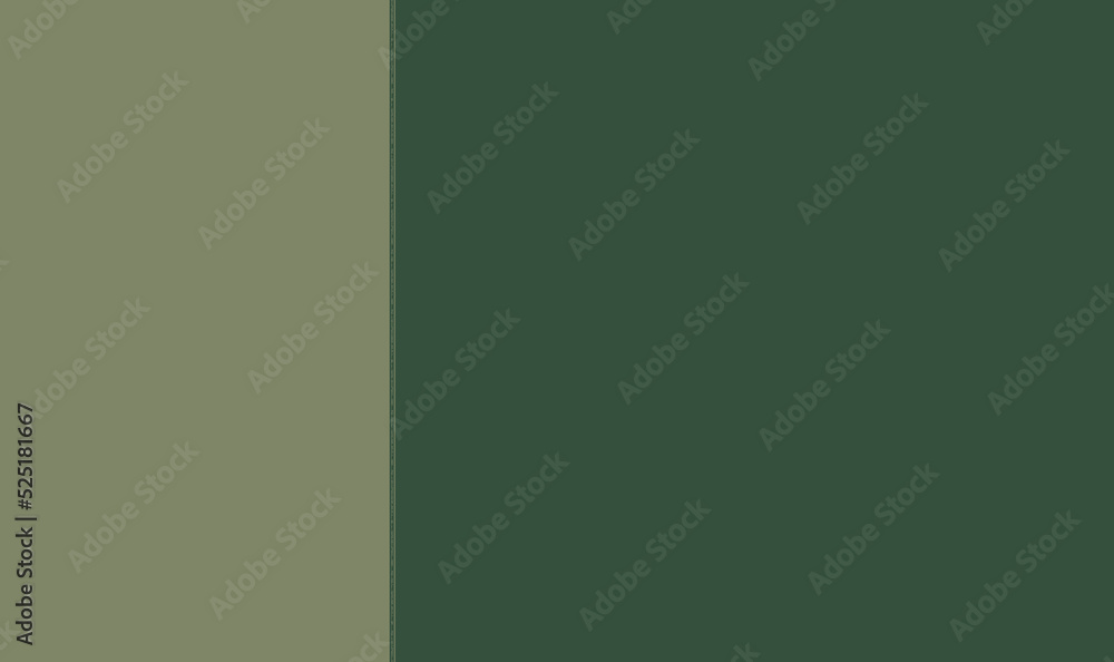 Obraz premium Abstract background grunge, vintage, retro, textured for your graphic design works