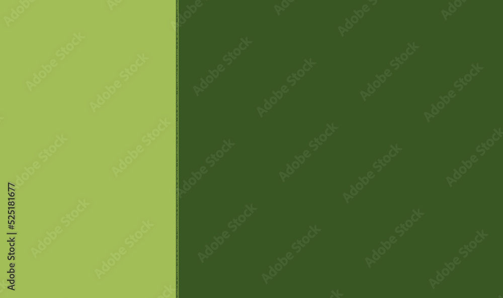 Fototapeta premium Abstract background grunge, vintage, retro, textured for your graphic design works