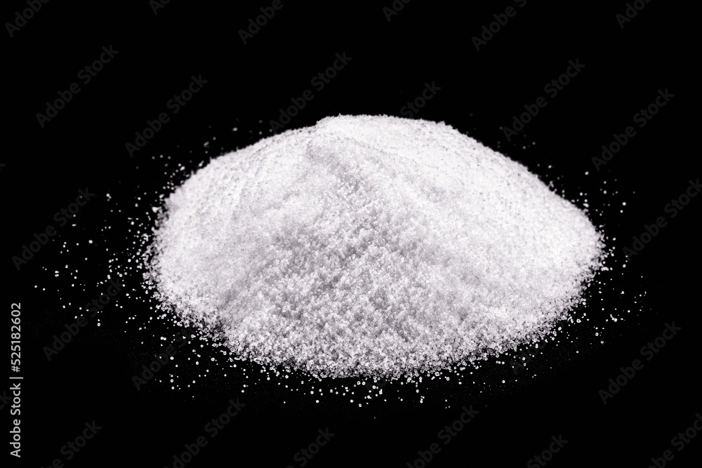 anhydrous citric acid,known as hydrogen citrate, is a weak organic acid, antioxidant and preservative, serves as an ecological product widely used in cleaning machines anhydrous citric acid,known as hydrogen citrate, is a weak organic acid, antioxidant and preservative, serves as an ecological product widely used in cleaning machines