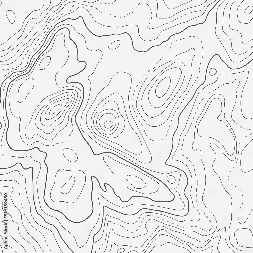 Abstract topographic map wallpaper Abstract topographic map wallpaper