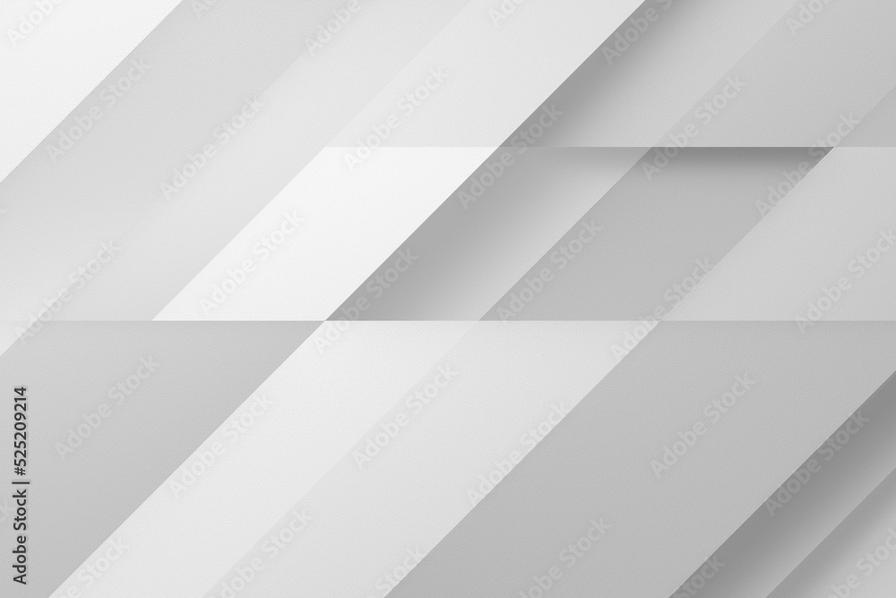 Obraz premium 抽象的背景画像 