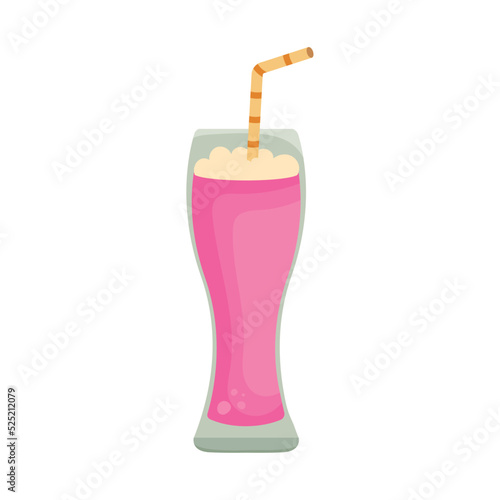 milkshake icon image