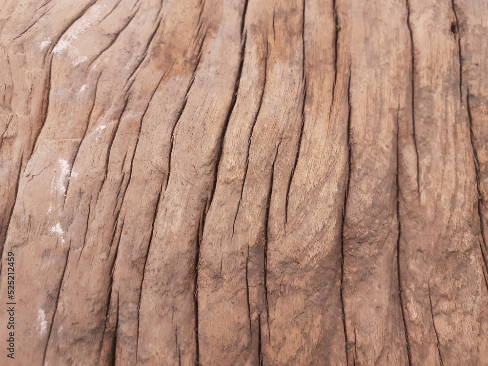 old wood plank, wood texture old wood plank, wood texture