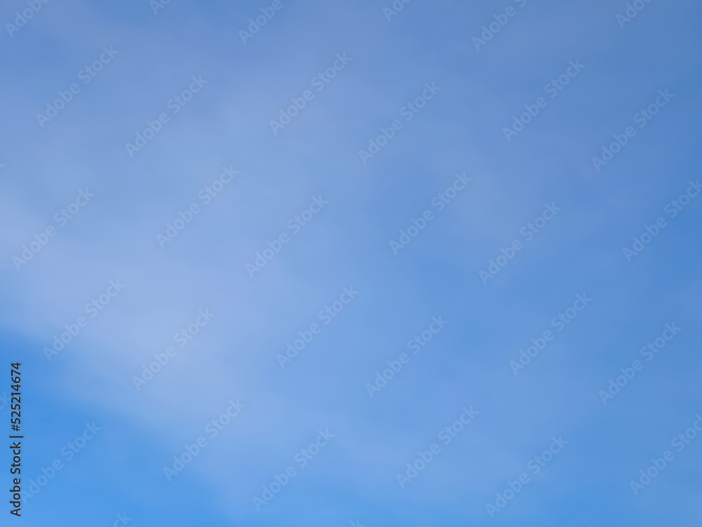 soft white light cloud against blue sky natural background soft white light cloud against blue sky natural background