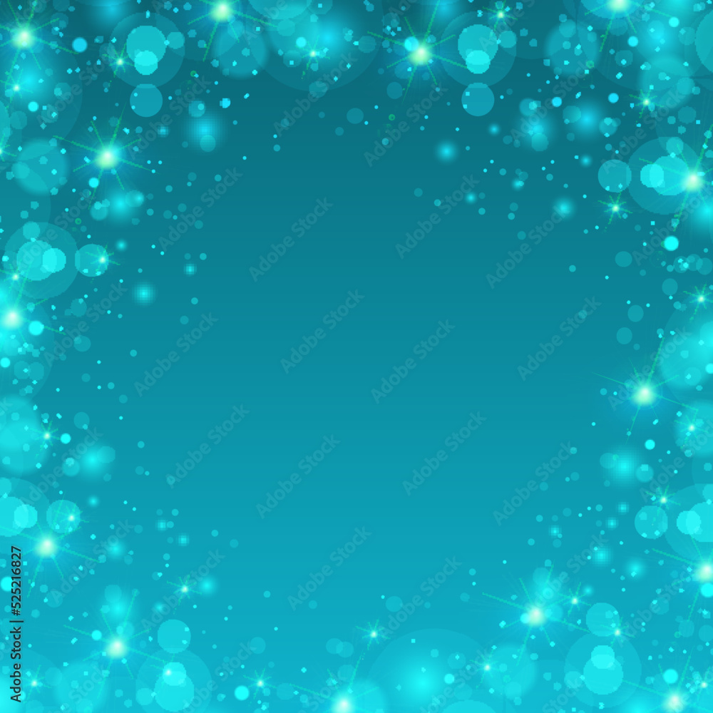 雪 クリスマス 冬 背景 雪 クリスマス 冬 背景