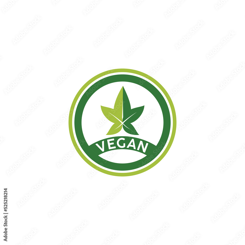 world day vegetarian logo design latest world day vegetarian logo design latest