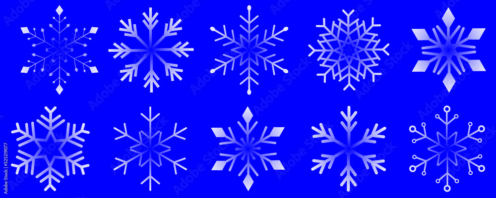 クリスマス 雪 冬 アイコン クリスマス 雪 冬 アイコン