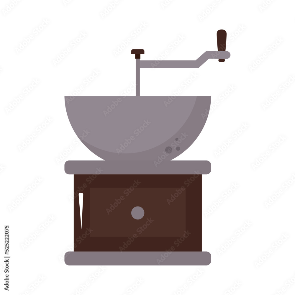 coffee grinder icon coffee grinder icon