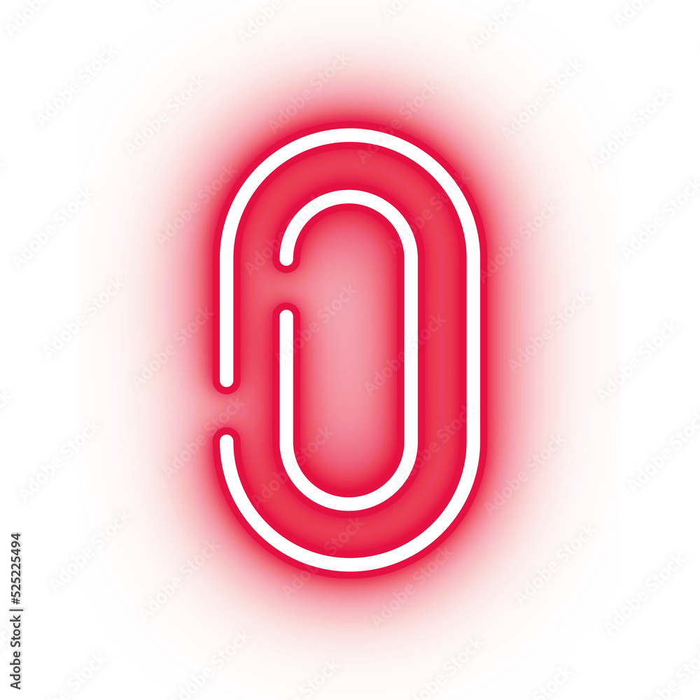 Neon alphabet O icon, glowing icon, glowing alphabet icon, glowing O, glowing letter, neon letter Neon alphabet O icon, glowing icon, glowing alphabet icon, glowing O, glowing letter, neon letter