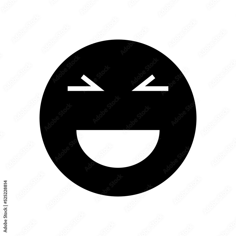 Emoticon happy Emoticon happy