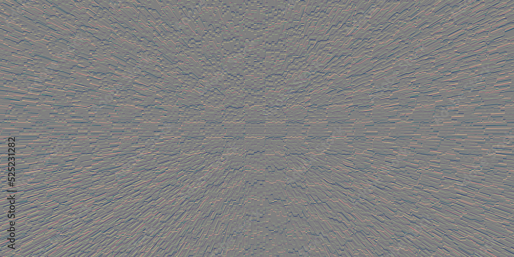 Obraz premium abstract texture grey back ground 