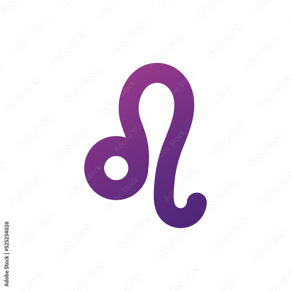 zodiac signs. Study of the position of the celestial bodies of various zodiac signs zodiac signs. Study of the position of the celestial bodies of various zodiac signs