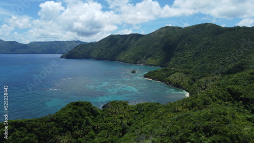 Wallpaper Mural DCIM\100MEDIA\DJI_0160.JPG Torontodigital.ca