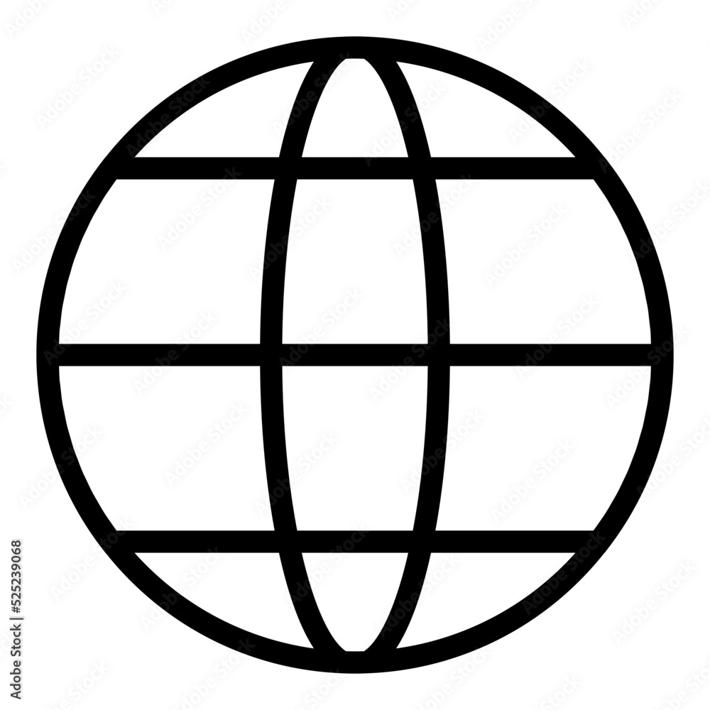 Network icon Network icon