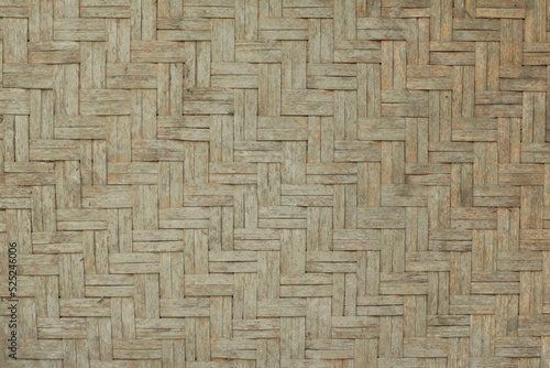 wood textures background