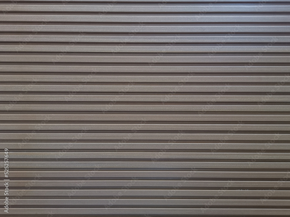 Abstract and surface wood texture for background Abstract and surface wood texture for background