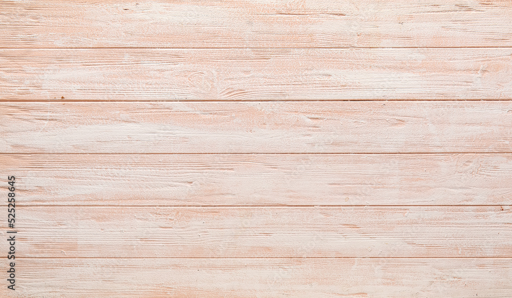 Light wooden boards as background, closeup Light wooden boards as background, closeup