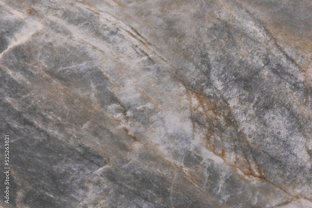 Marble texture background for ceramic surface tile Marble texture background for ceramic surface tile