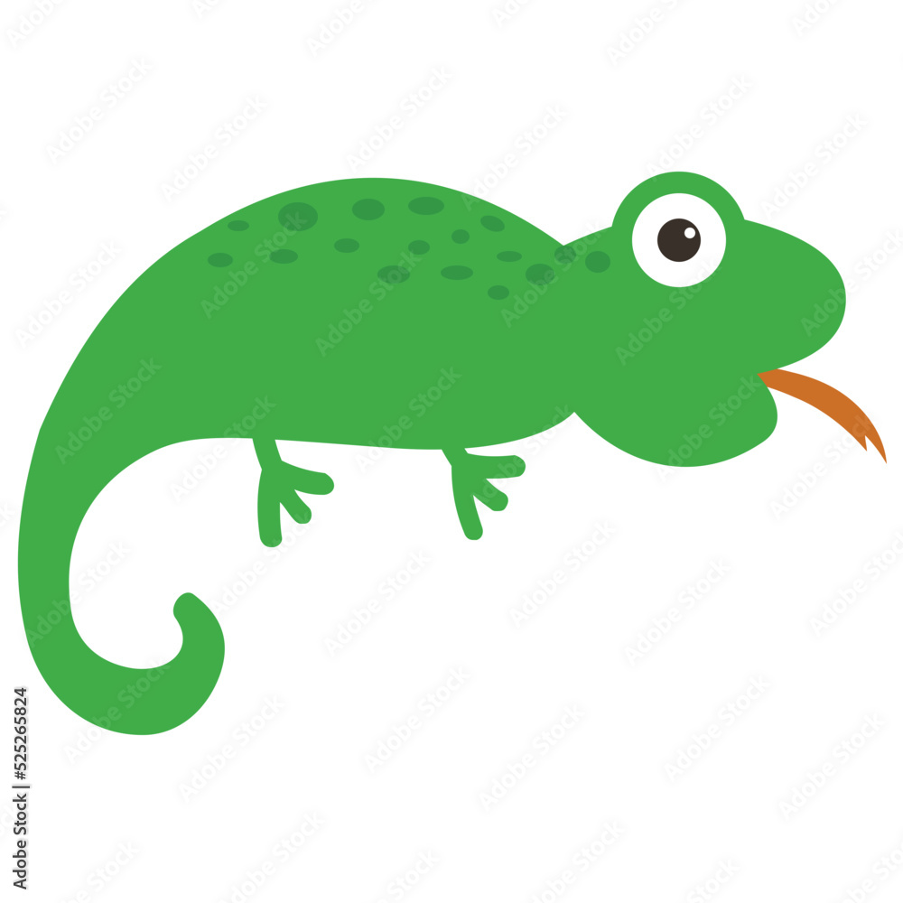 Monkey Vector Icon Monkey Vector Icon