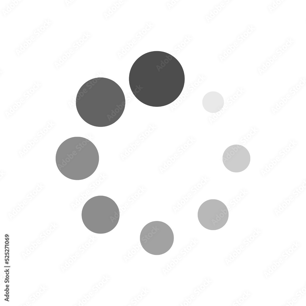 Download sign. Load icon. Data load. Loading bar Download sign. Load icon. Data load. Loading bar