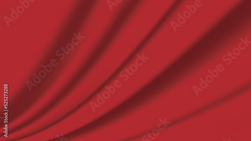  生地のテクスチャ　ベクター素材