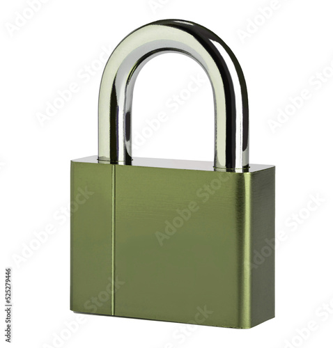 padlock isolated on white background png